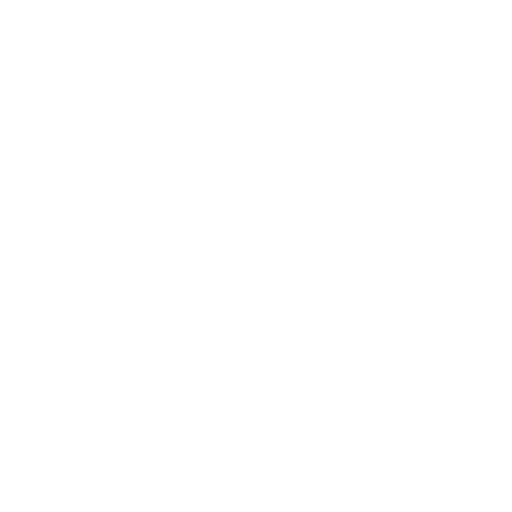 https://www.flaticon.com/authors/lucy-g