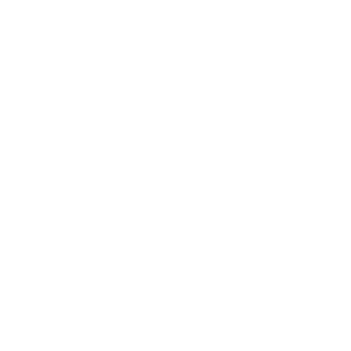 https://www.flaticon.com/authors/lucy-g
